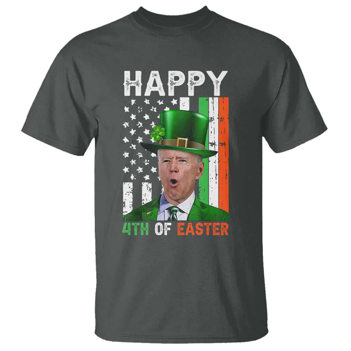 funny-biden-st-patricks-day-t-shirt-happy-4th-of-easter-american-irish-flag-shamrock