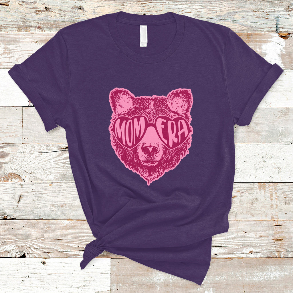 mom-era-t-shirt-mothers-day-in-my-mom-era-cool-mom-club-pink-bear-mom-mama