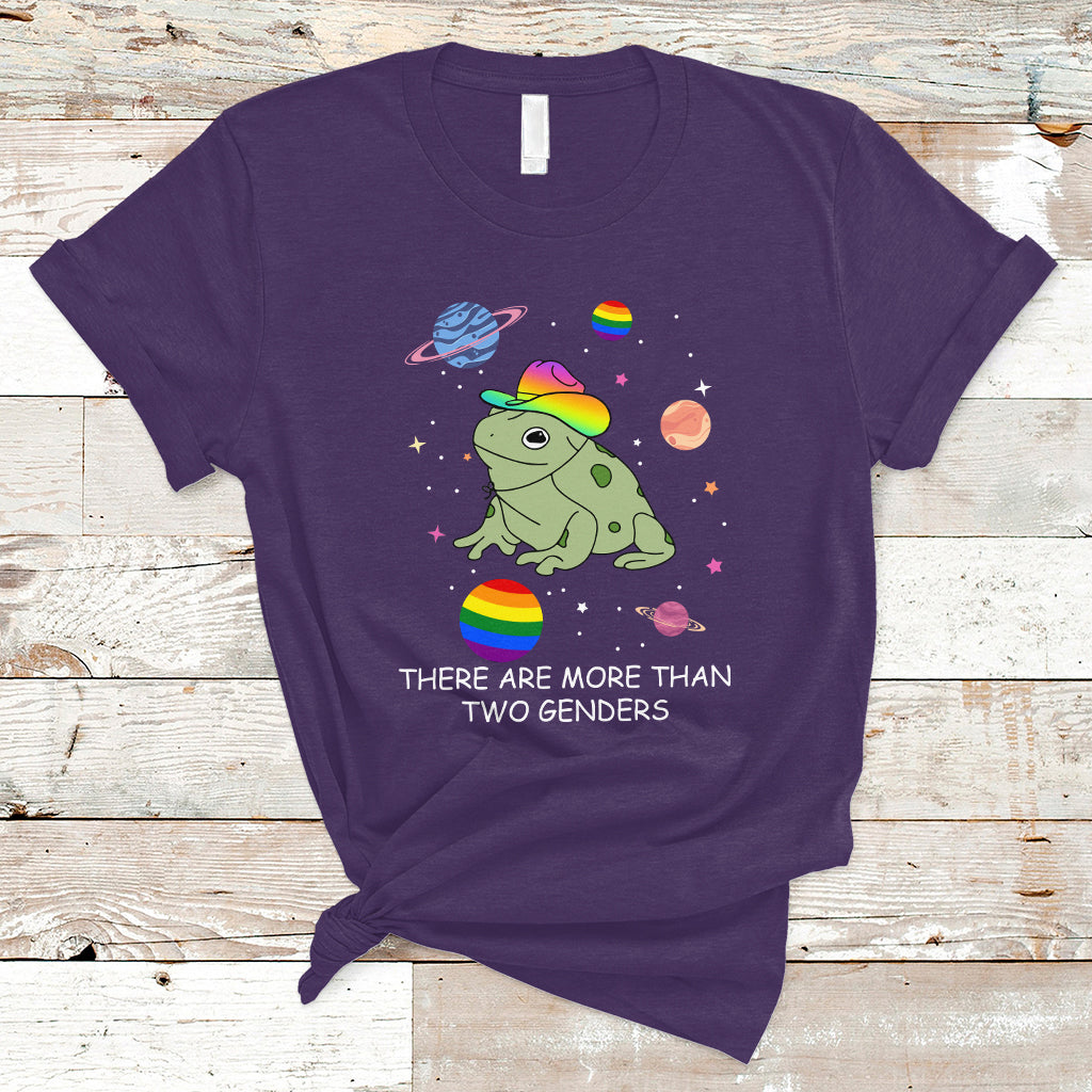 lgbt-gay-pride-t-shirt-there-are-more-than-two-genders-equality-lgbt-pride-frog