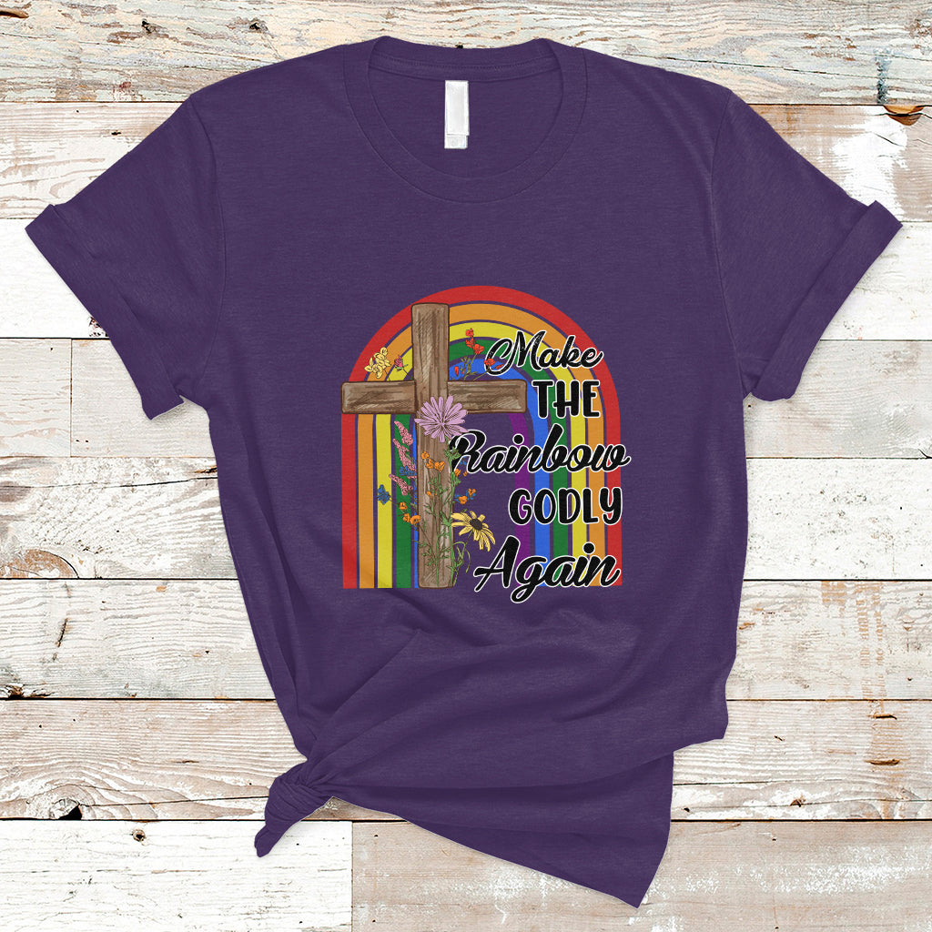 christian-lgbt-t-shirt-make-the-rainbow-godly-again-lgbt-flag-gay-pride-christian