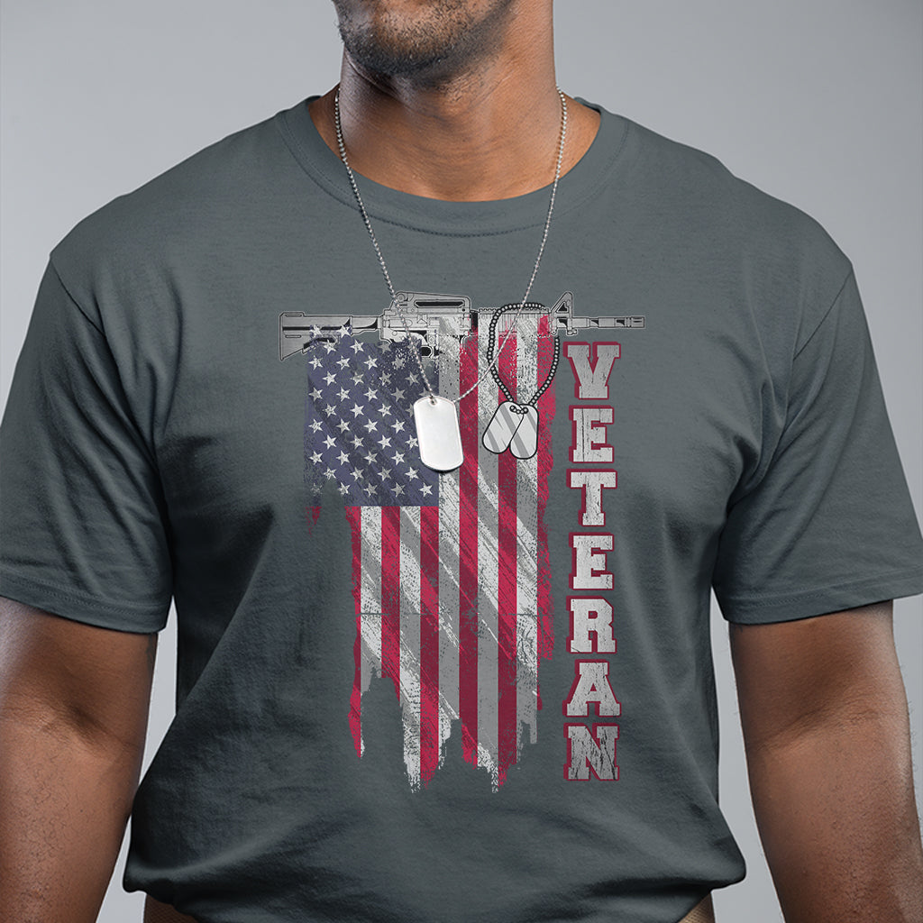 american-veteran-t-shirt-us-flag-with-rifle-and-dog-tags