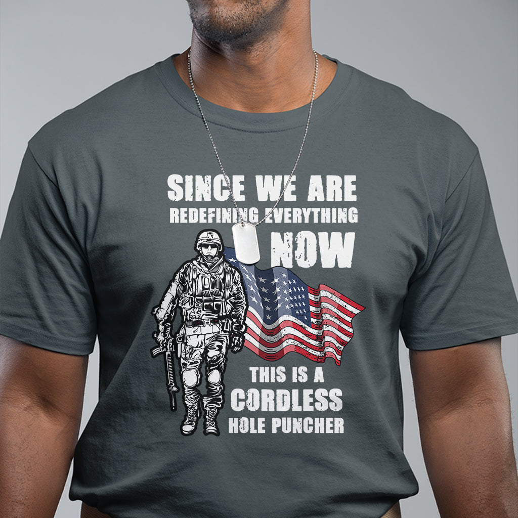 american-patriot-t-shirt-this-is-a-cordless-hole-puncher-us-flag-rifle