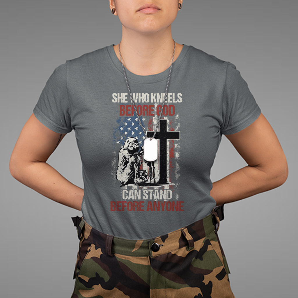 female-veteran-t-shirt-she-who-kneels-before-god-can-stand-before-anyone-strong-women