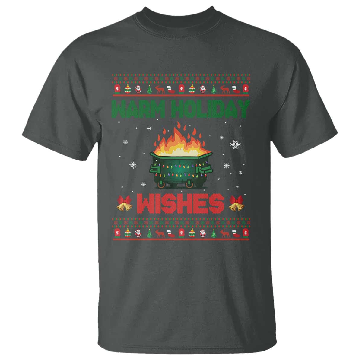 christmas-dumpster-fire-t-shirt-warm-holiday-wishes