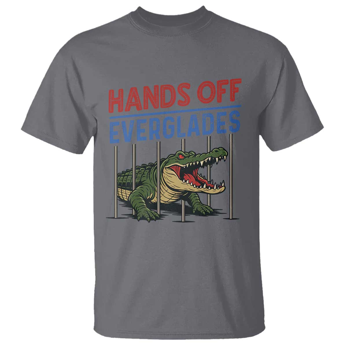 hands-off-everglades-t-shirt-alligator-protest