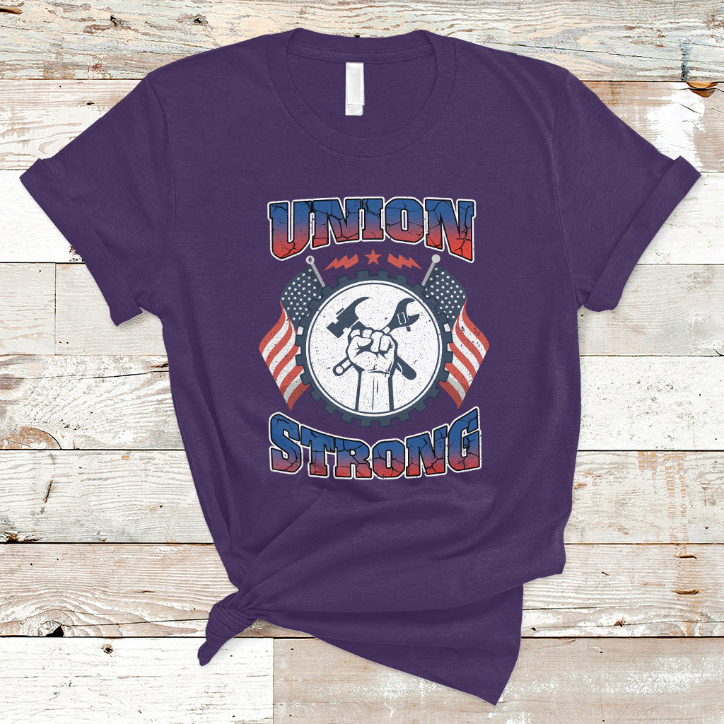 labor-day-t-shirt-proud-labor-day-workers-union-strong-fist