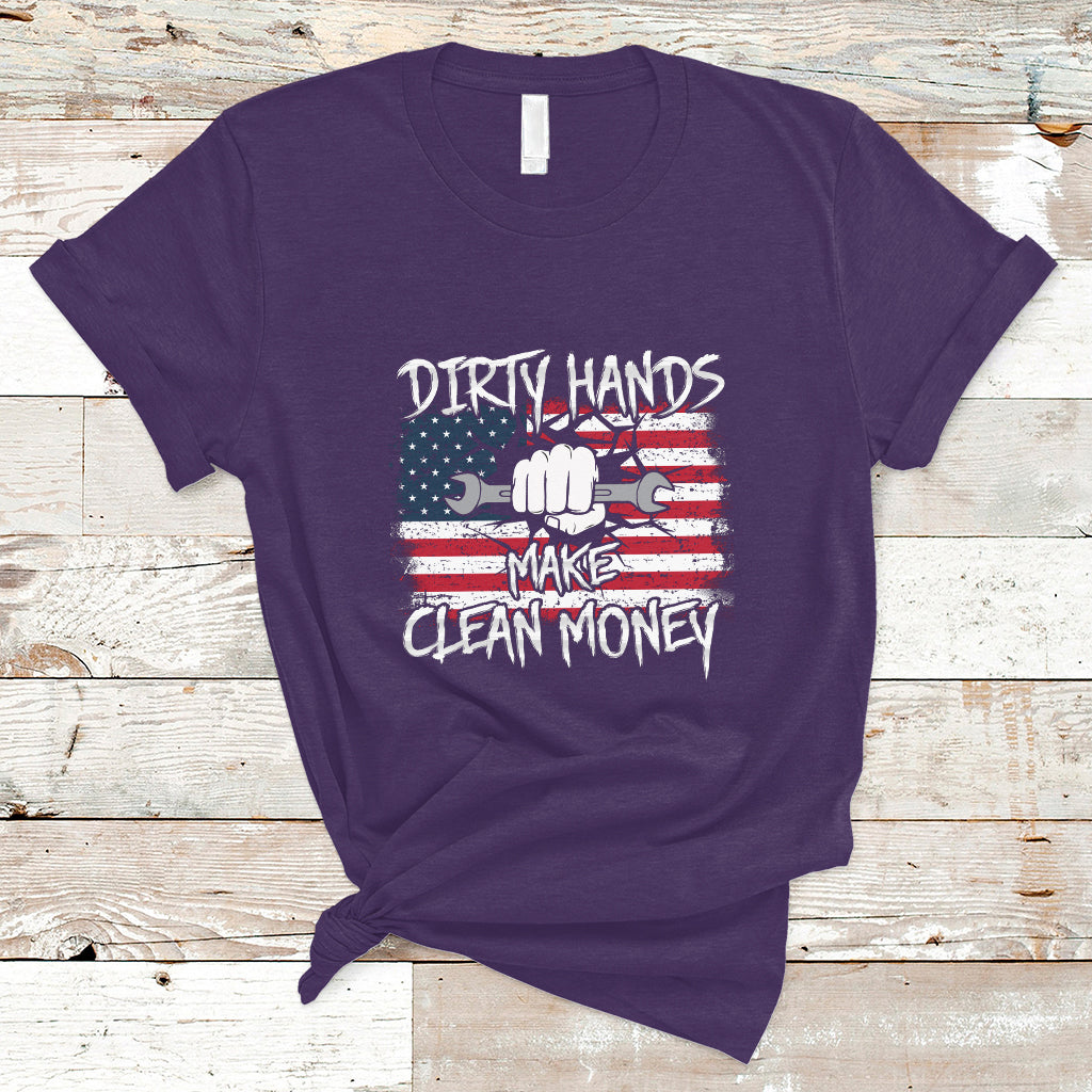 labor-day-t-shirt-dirty-hands-make-clean-money-us-flag-mechanic-mechanist