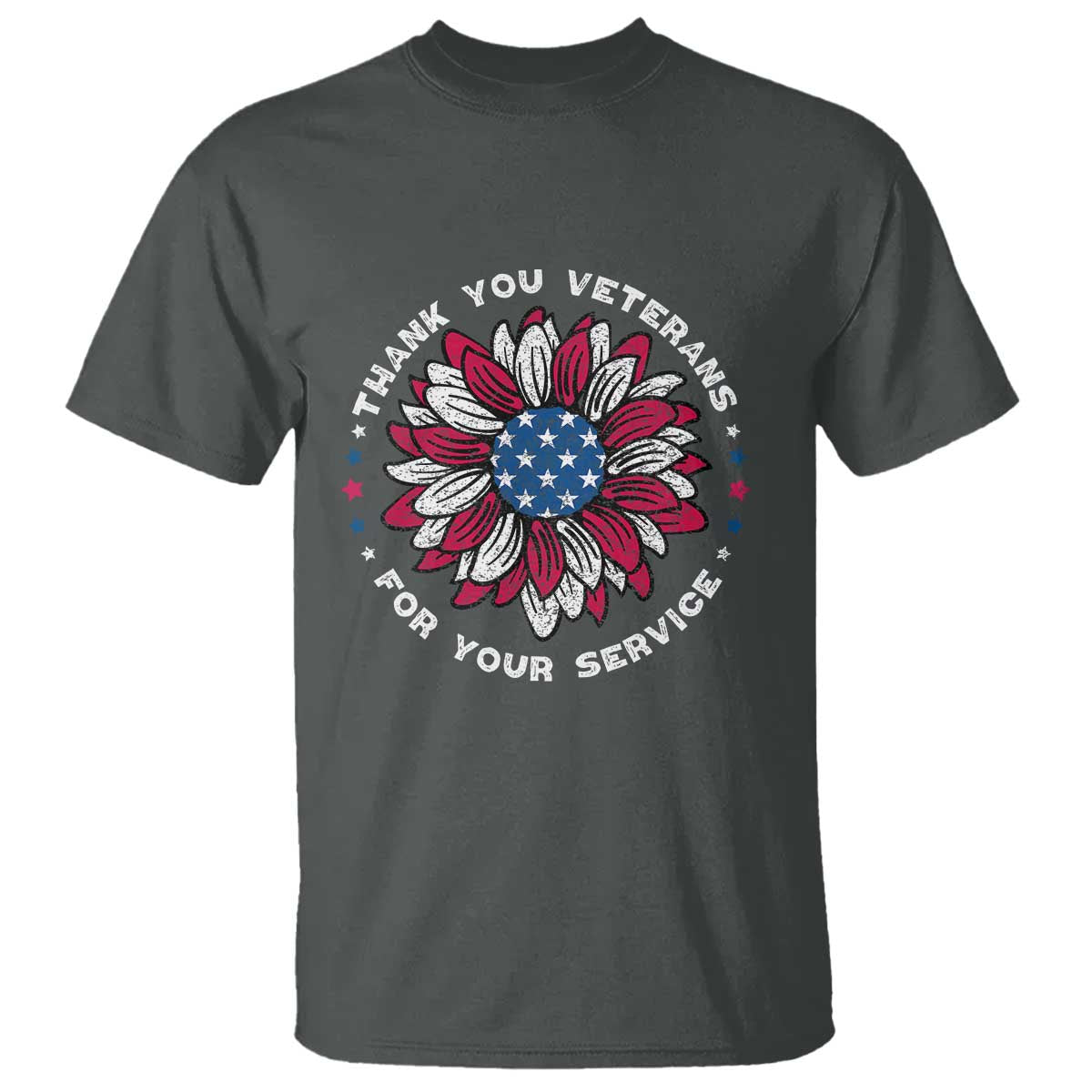 thank-you-veterans-t-shirt-american-flag-sunflower-military-tribute