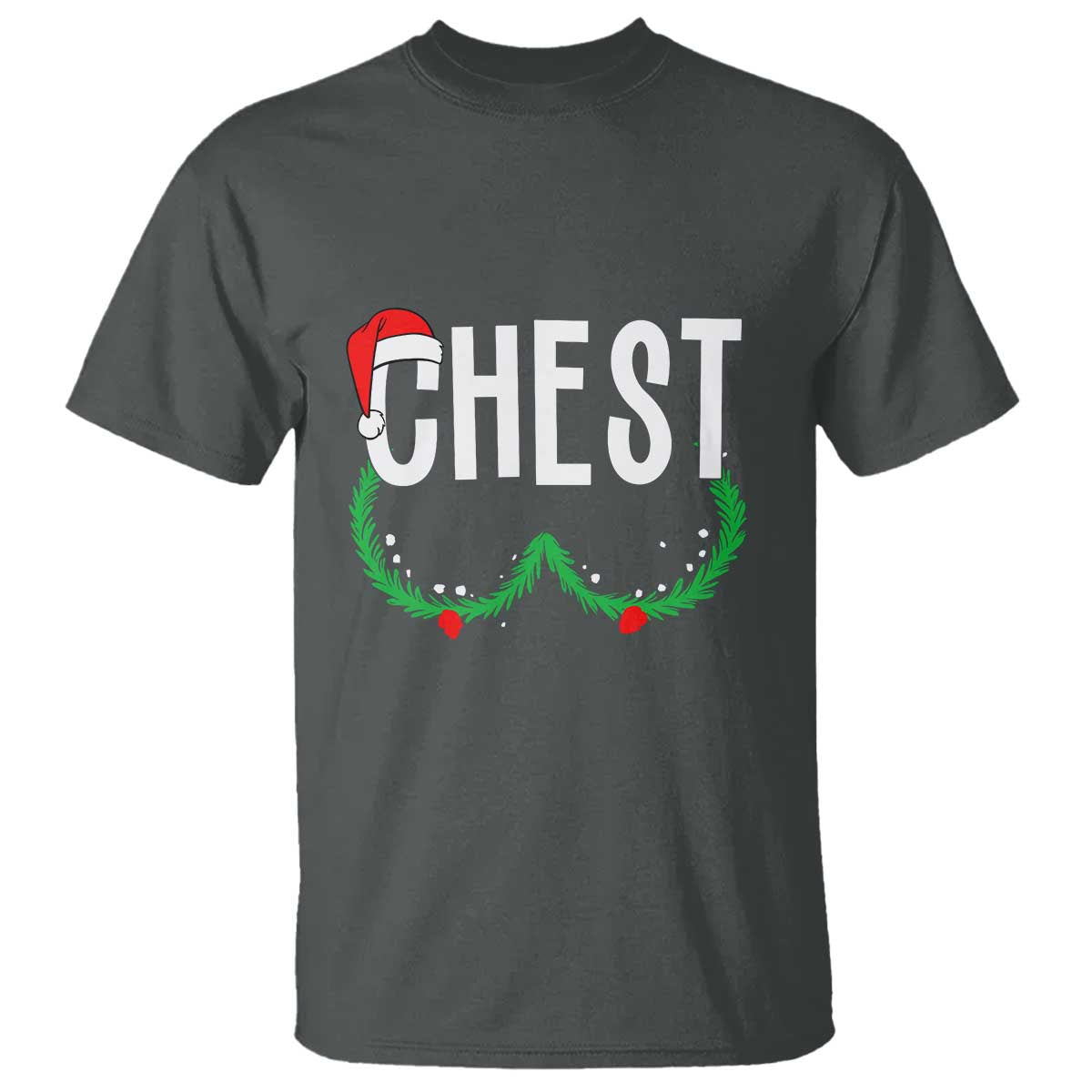 christmas-matching-couple-t-shirt-chestnuts-funny-xmas-chest