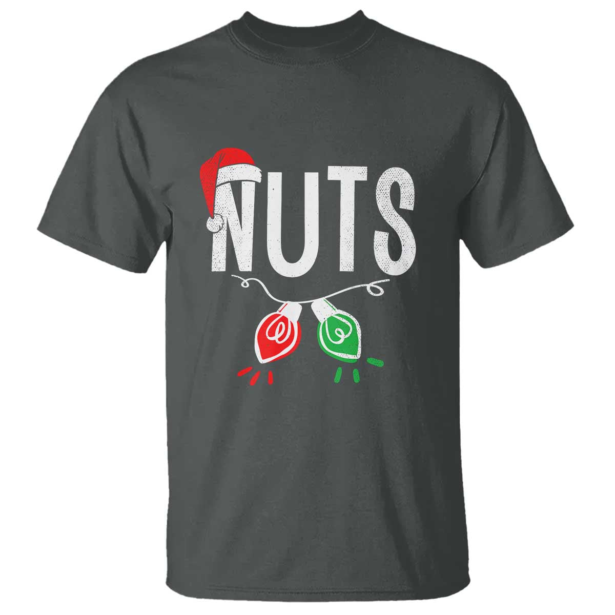 christmas-matching-couple-t-shirt-chestnuts-xmas-funny-nuts