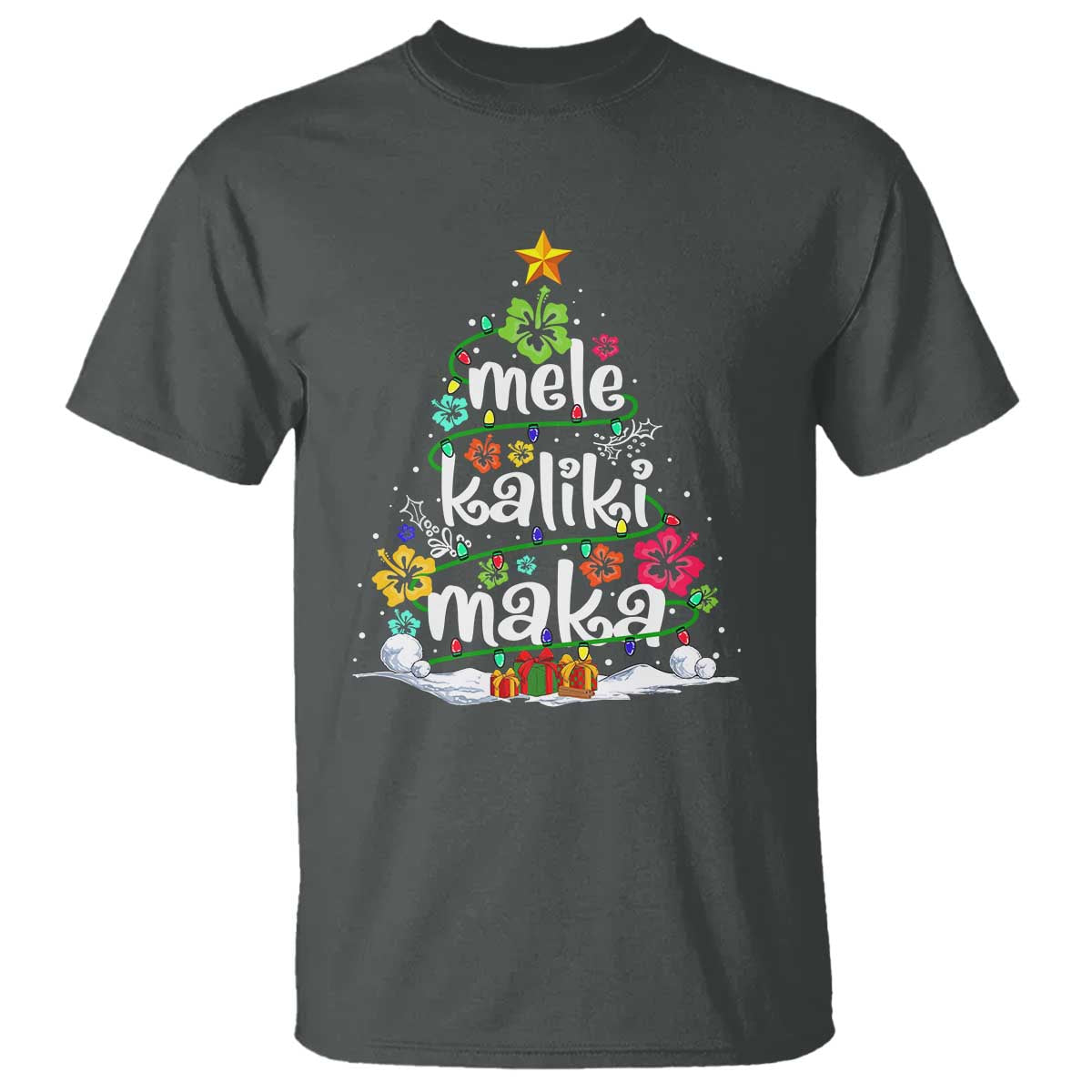 tropical-hawaiian-christmas-t-shirt-mele-kalikimaka-palm-tree-xmas-in-hawaii