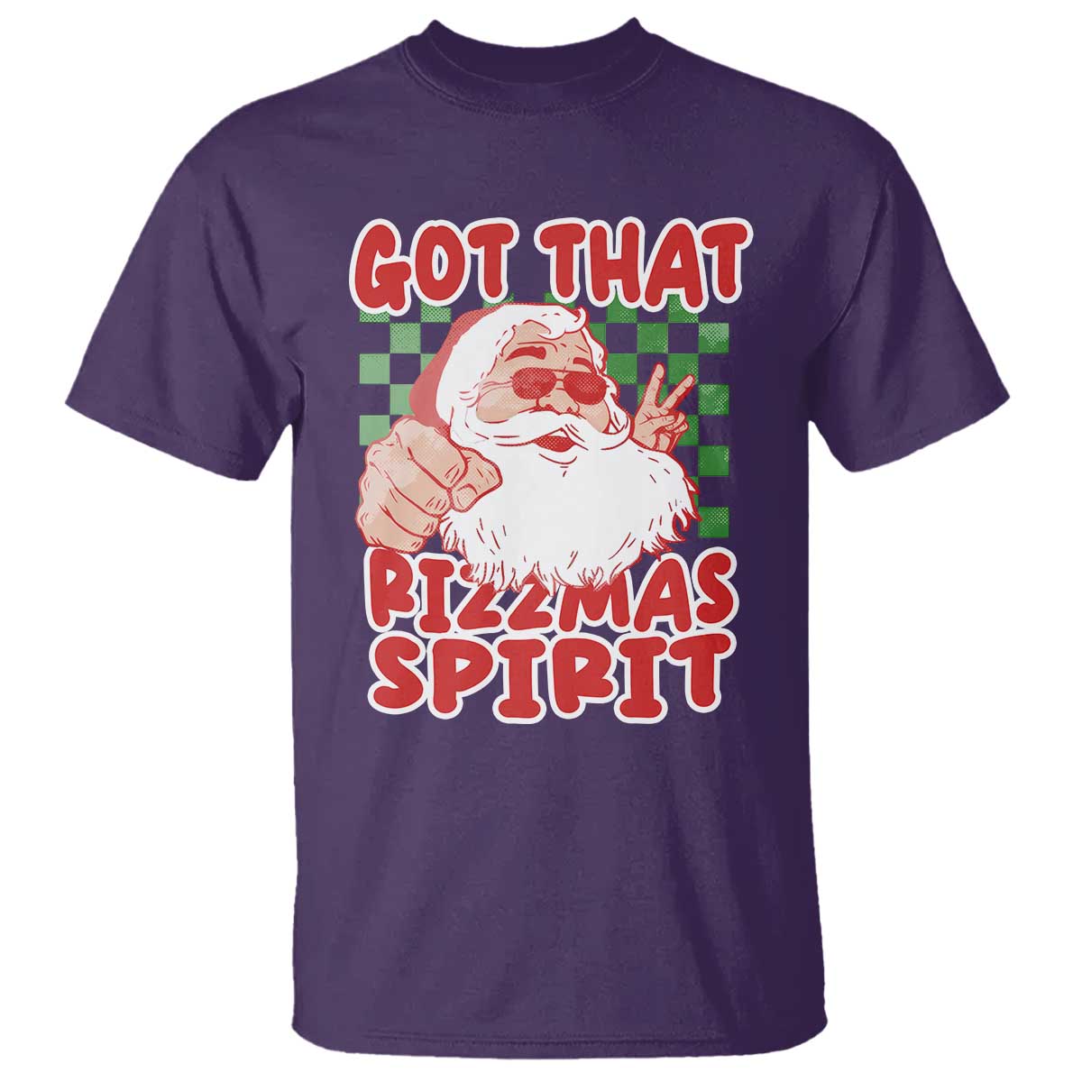 funny-santa-rizz-christmas-t-shirt-got-that-rizzmas-spirit-retro-groovy
