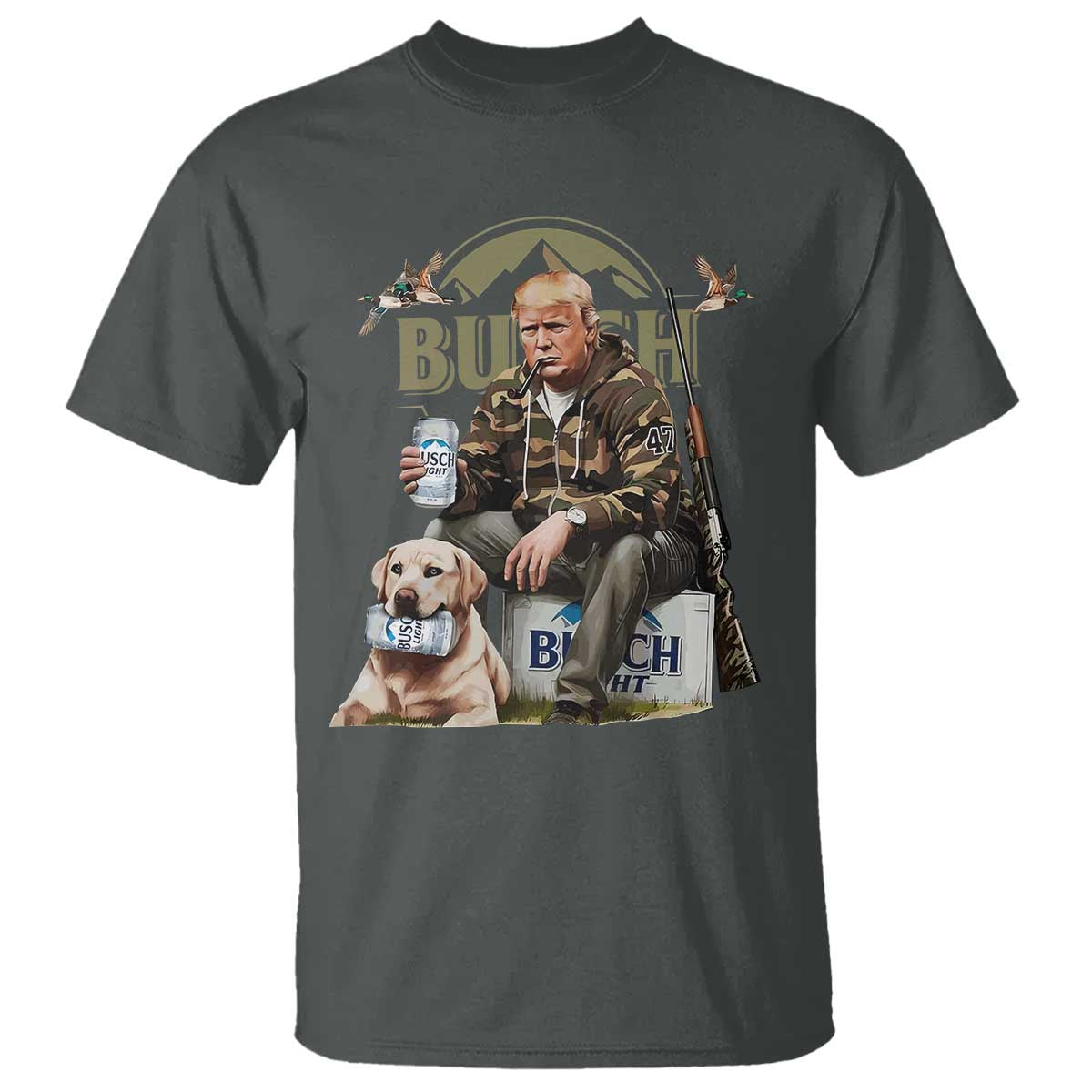 funny-black-cat-t-shirt-bruh-retro-cat-meme-graphic