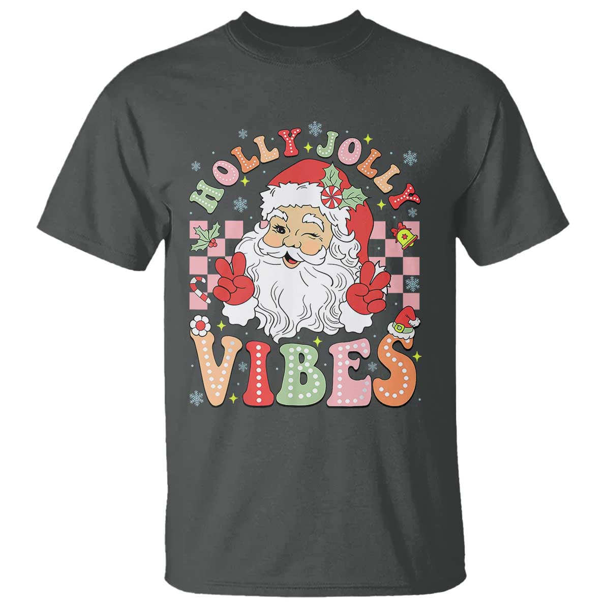 retro-santa-christmas-t-shirt-groovy-cute-santa-claus-christmas-vibes-xmas