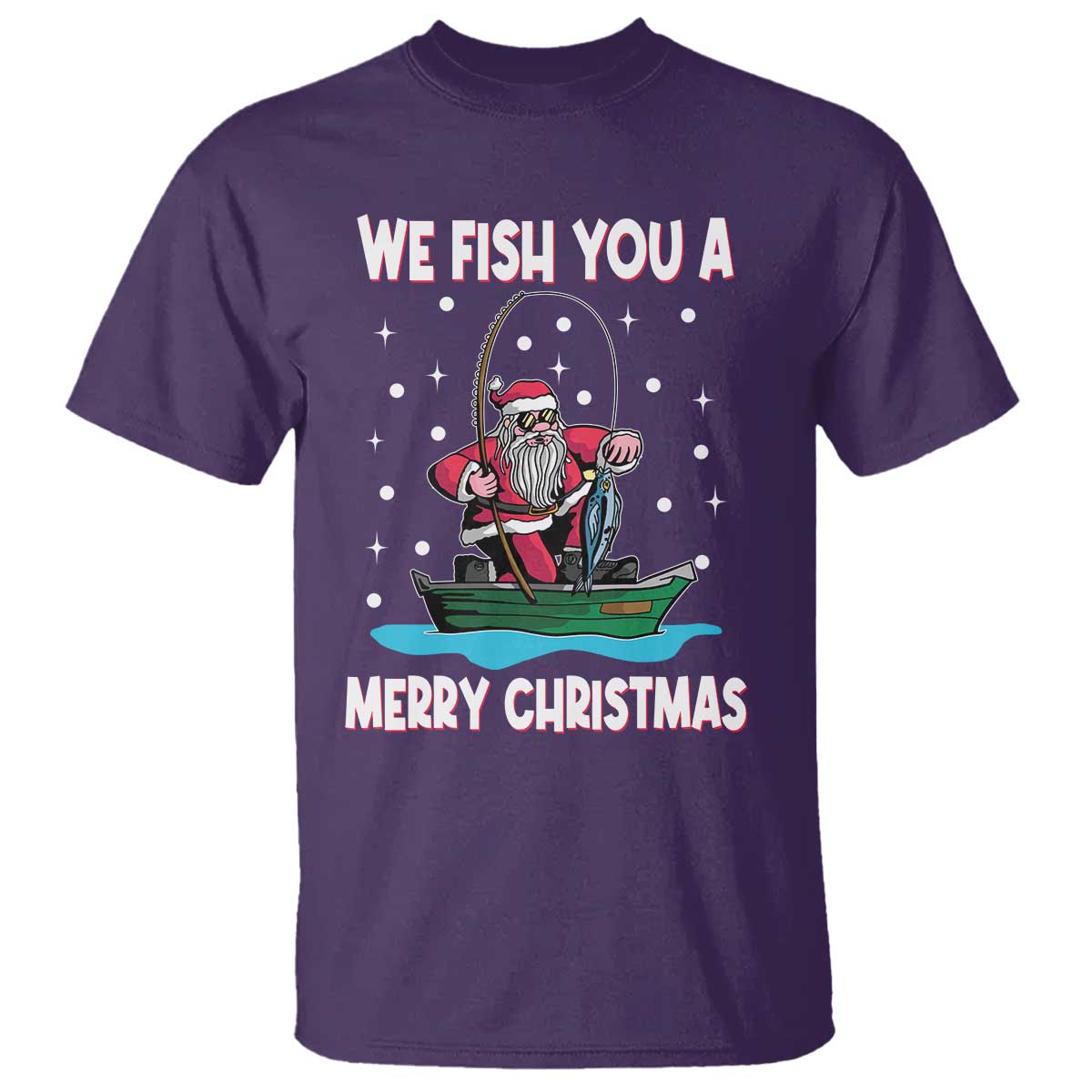 santa-christmas-boat-fishing-t-shirt-we-fish-you-a-merry-xmas-fisherman