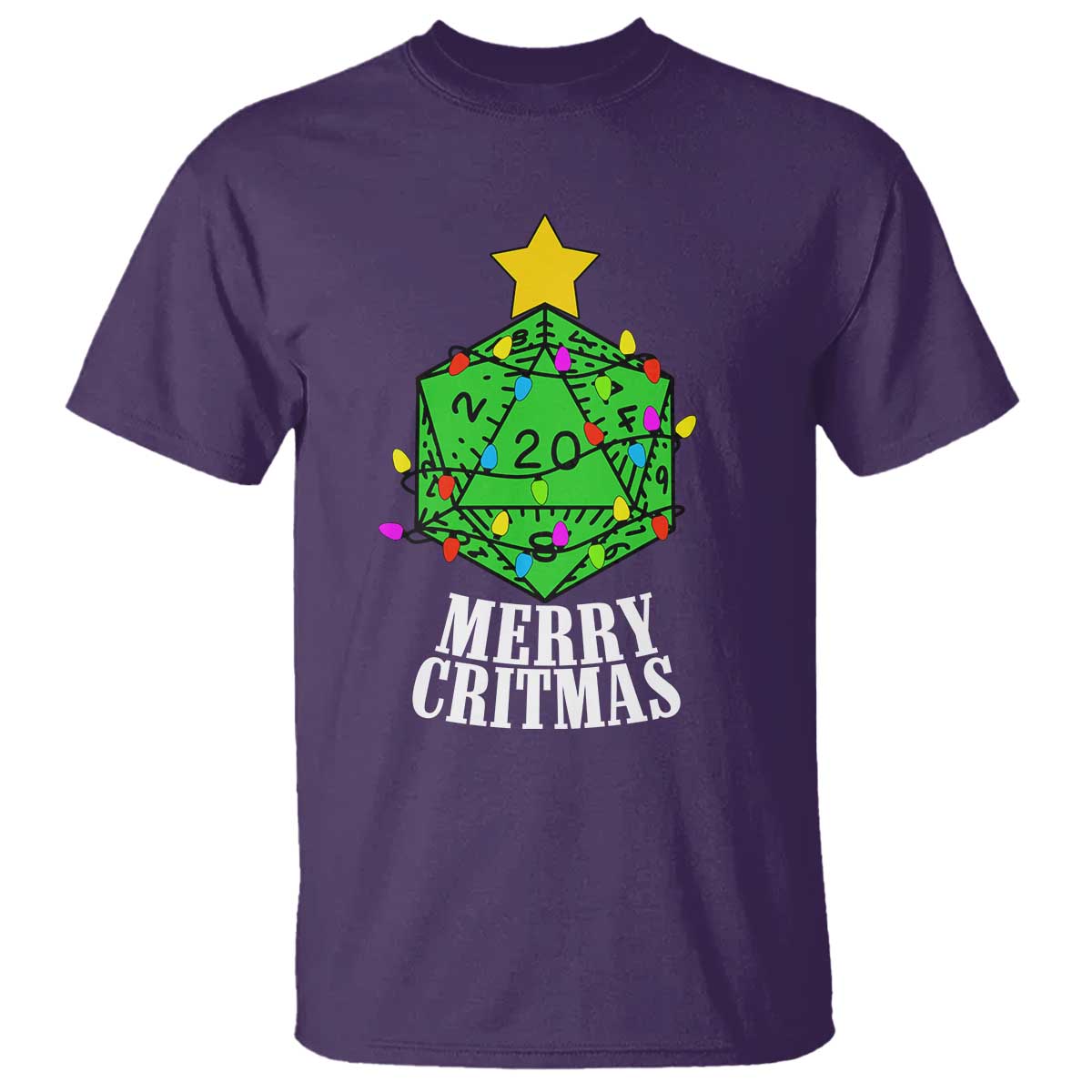 christmas-gamer-t-shirt-merry-critmas-d20-rpg-gaming-xmas-tree