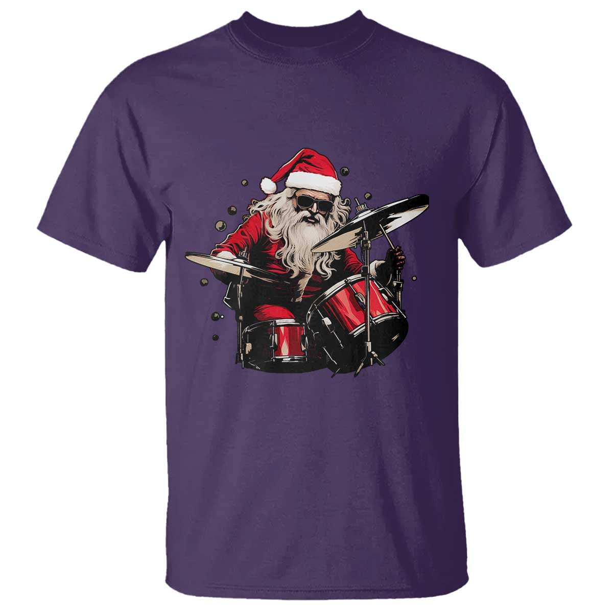 funny-rockn-roll-santa-claus-t-shirt-cool-drummer-festive-christmas