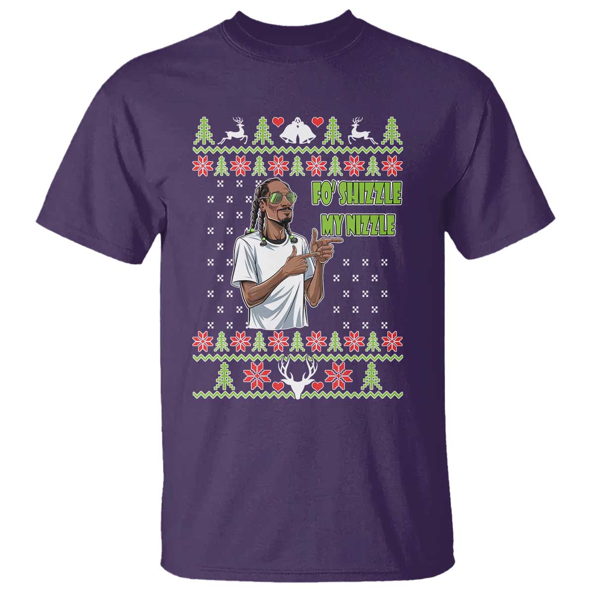 funny-rapper-meme-christmas-t-shirt-fo-shizzle-my-nizzle