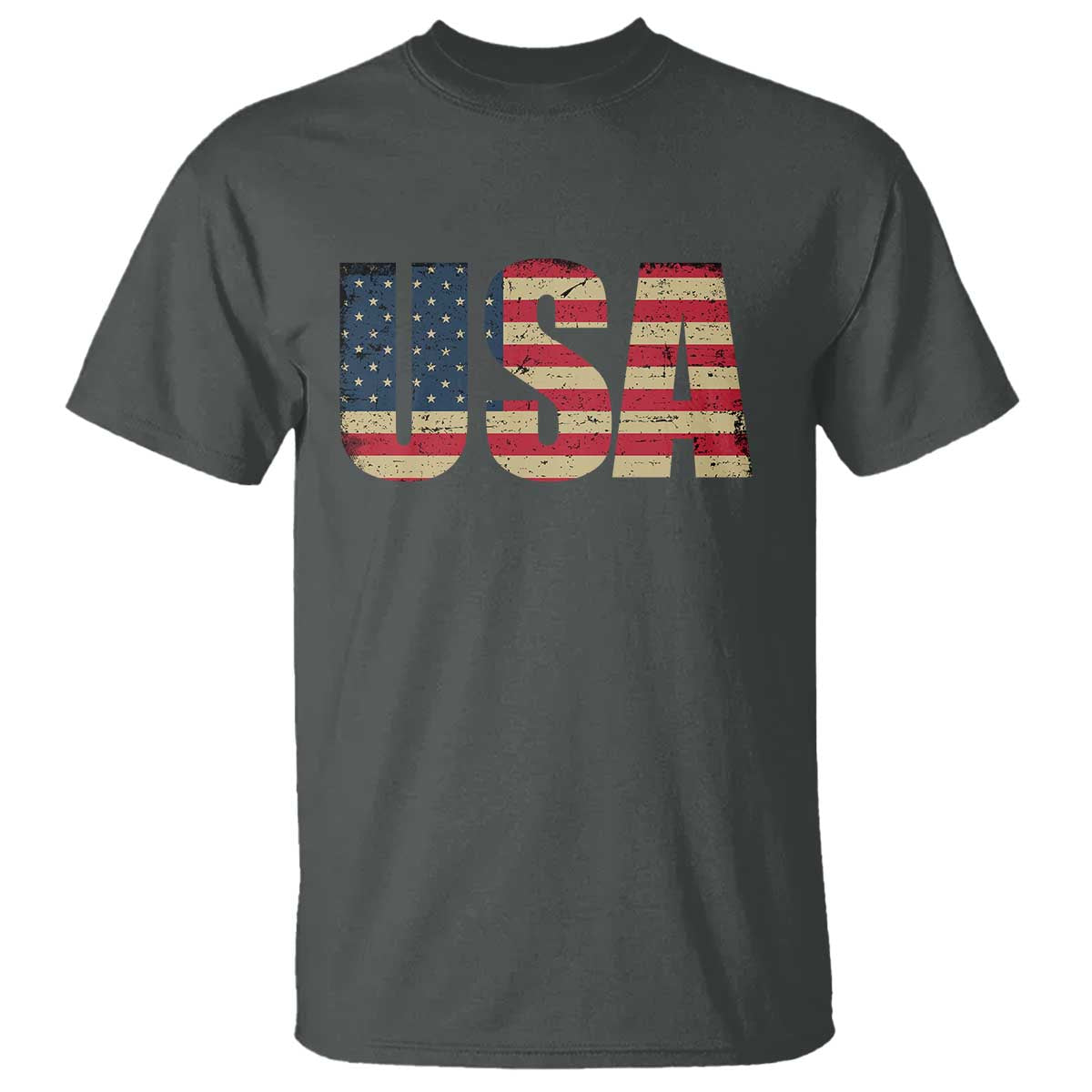 usa-american-flag-t-shirt-retro-vintage-patriotic