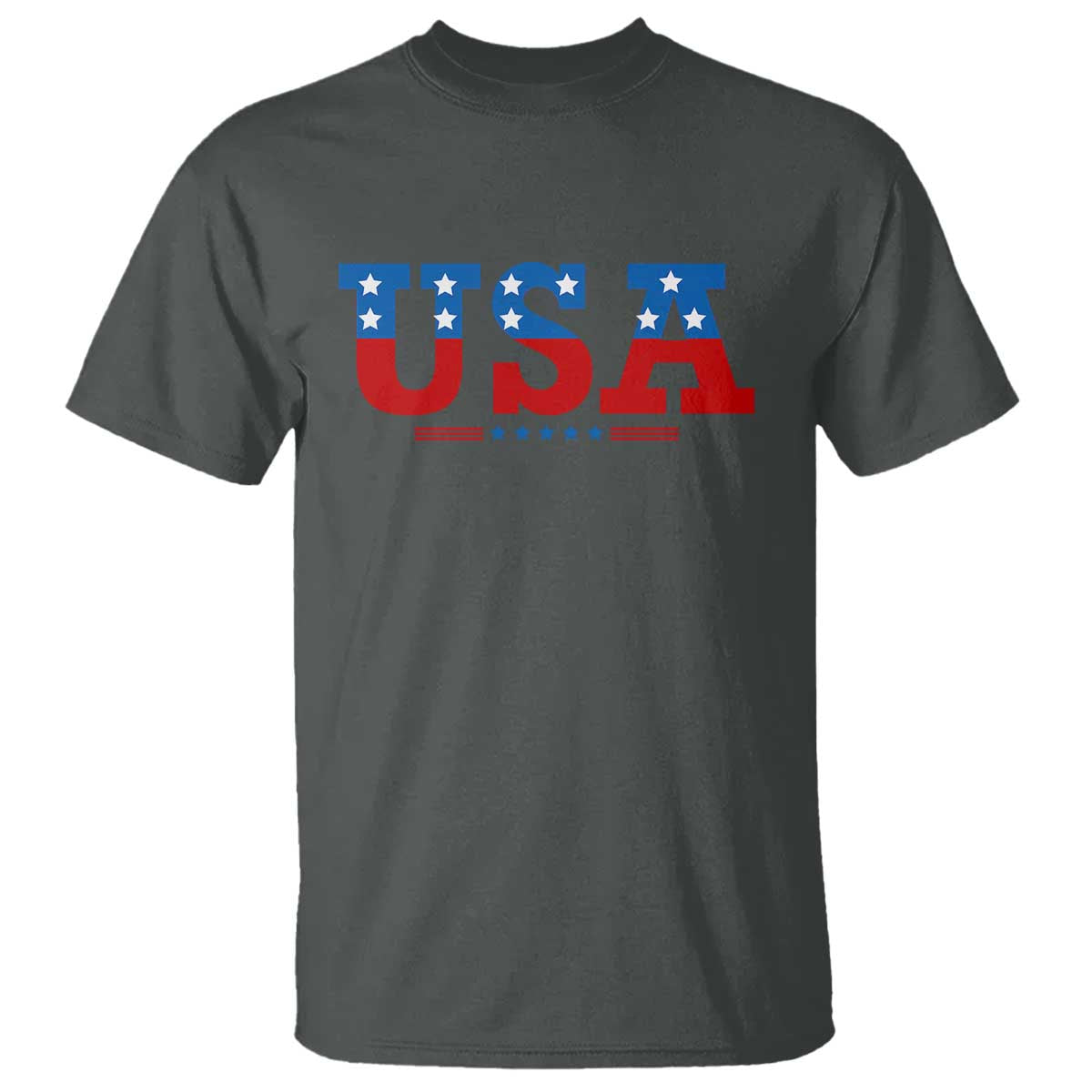 usa-patriotic-t-shirt-red-white-blue-stars