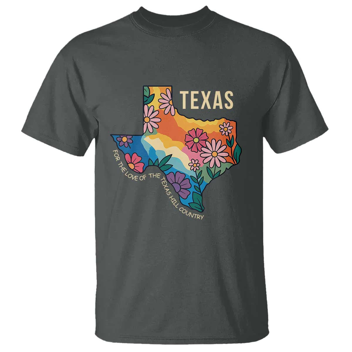 texas-floral-boho-t-shirt-for-the-love-of-the-texas-hill-country-southern-pride