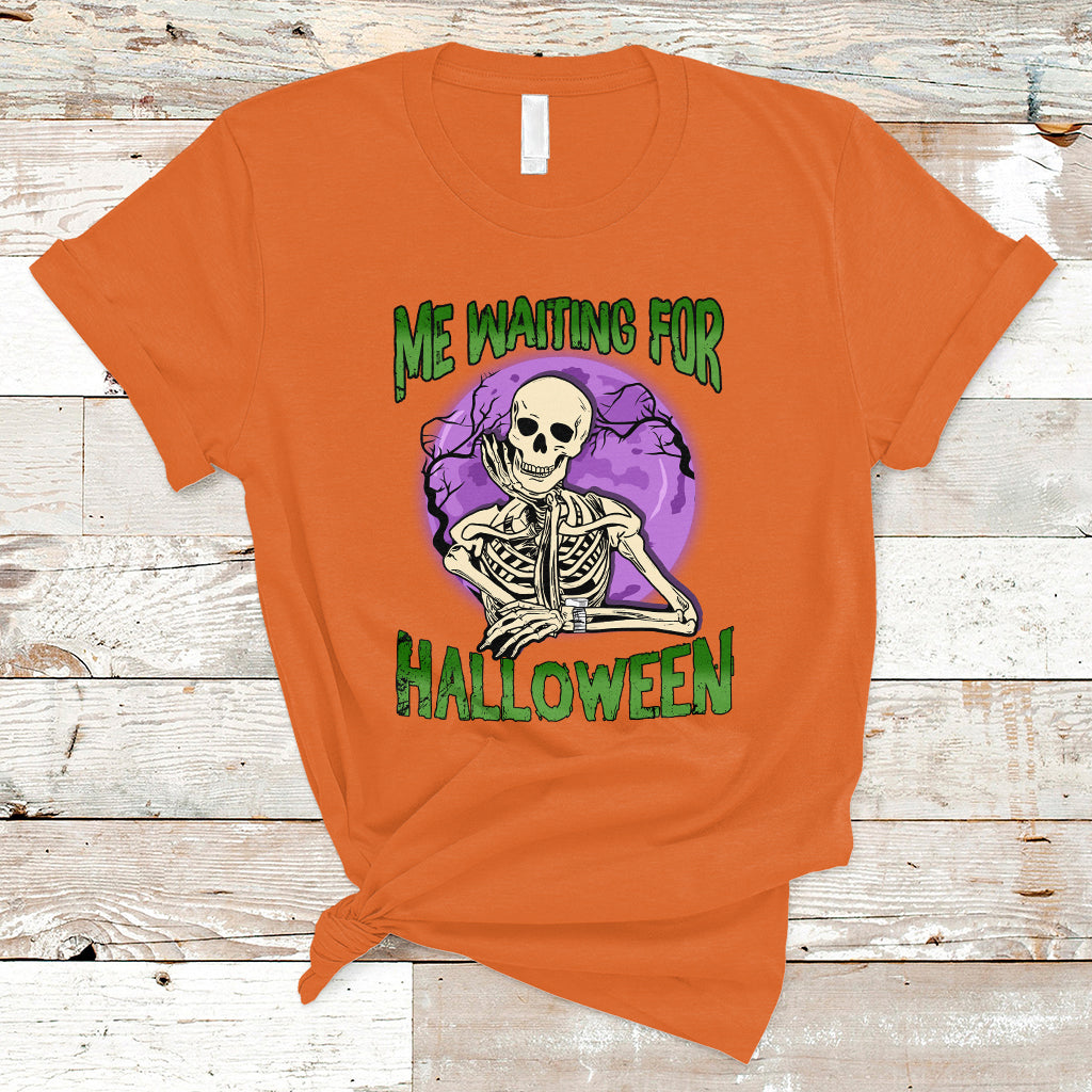 funny-skeleton-t-shirt-me-waiting-for-halloween-skeleton-funny-halloween-costume
