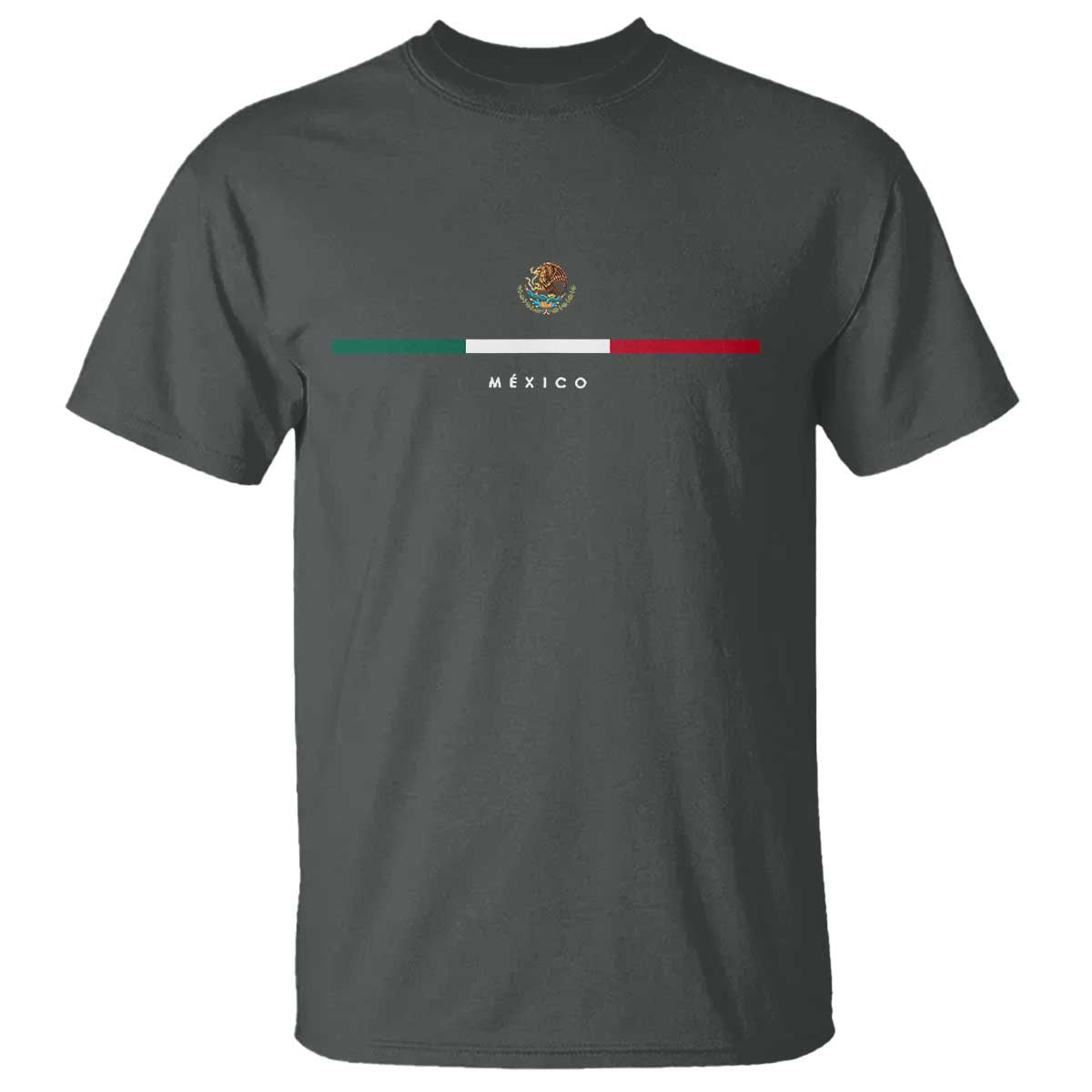 mexico-pride-t-shirt-mexican-flag-independence-day-hispanic-heritage-minimalism