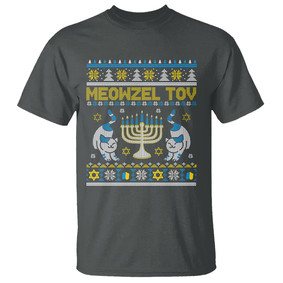 hanukkah-cat-t-shirt-meowzel-tov-funny-chanukah-jewish-cat-owner-ugly-hanukkah