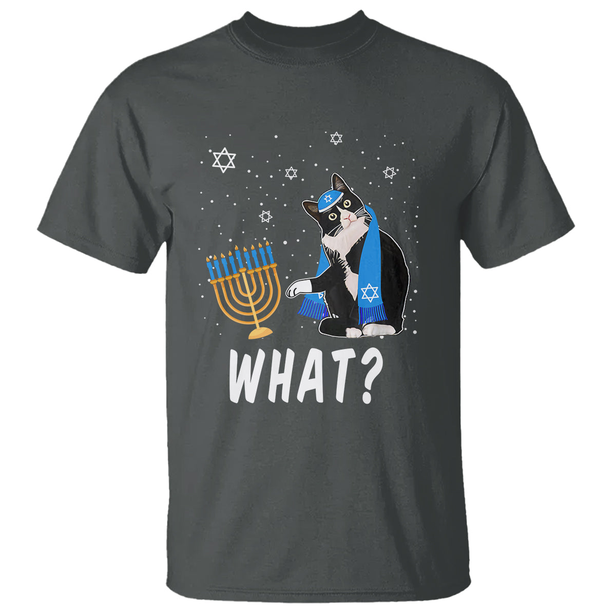 hanukkah-cat-t-shirt-what-hanukkah-cat-funny-chanukah-jewish-women-girls-kids