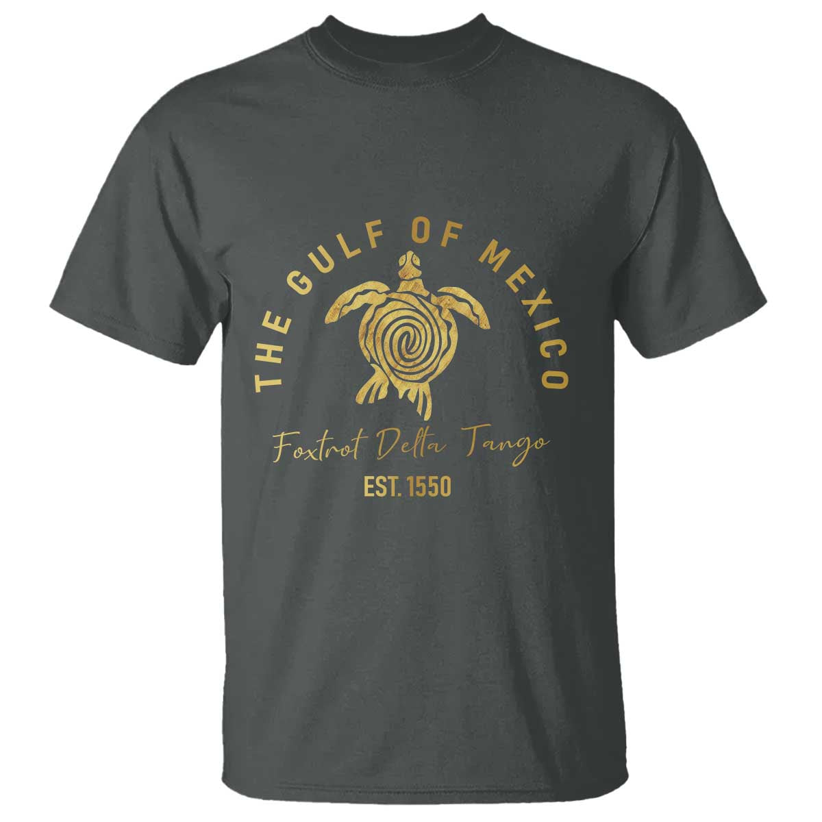 gulf-of-mexico-turtle-t-shirt-foxtrots-deltas-tangos