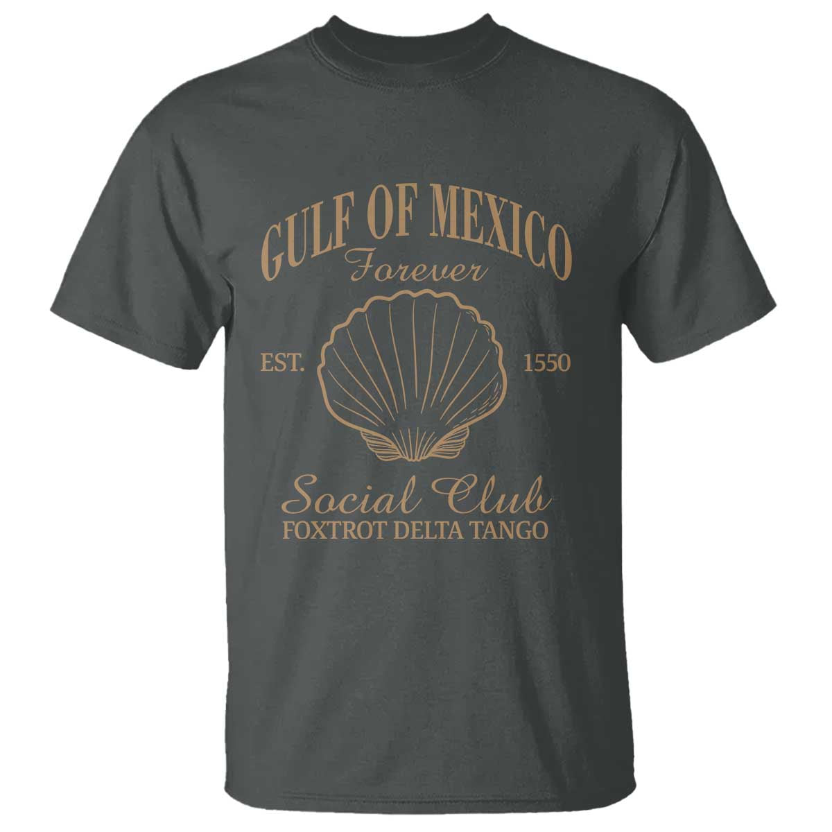 gulf-of-mexico-t-shirt-foxtrot-delta-tango-fdt-resist