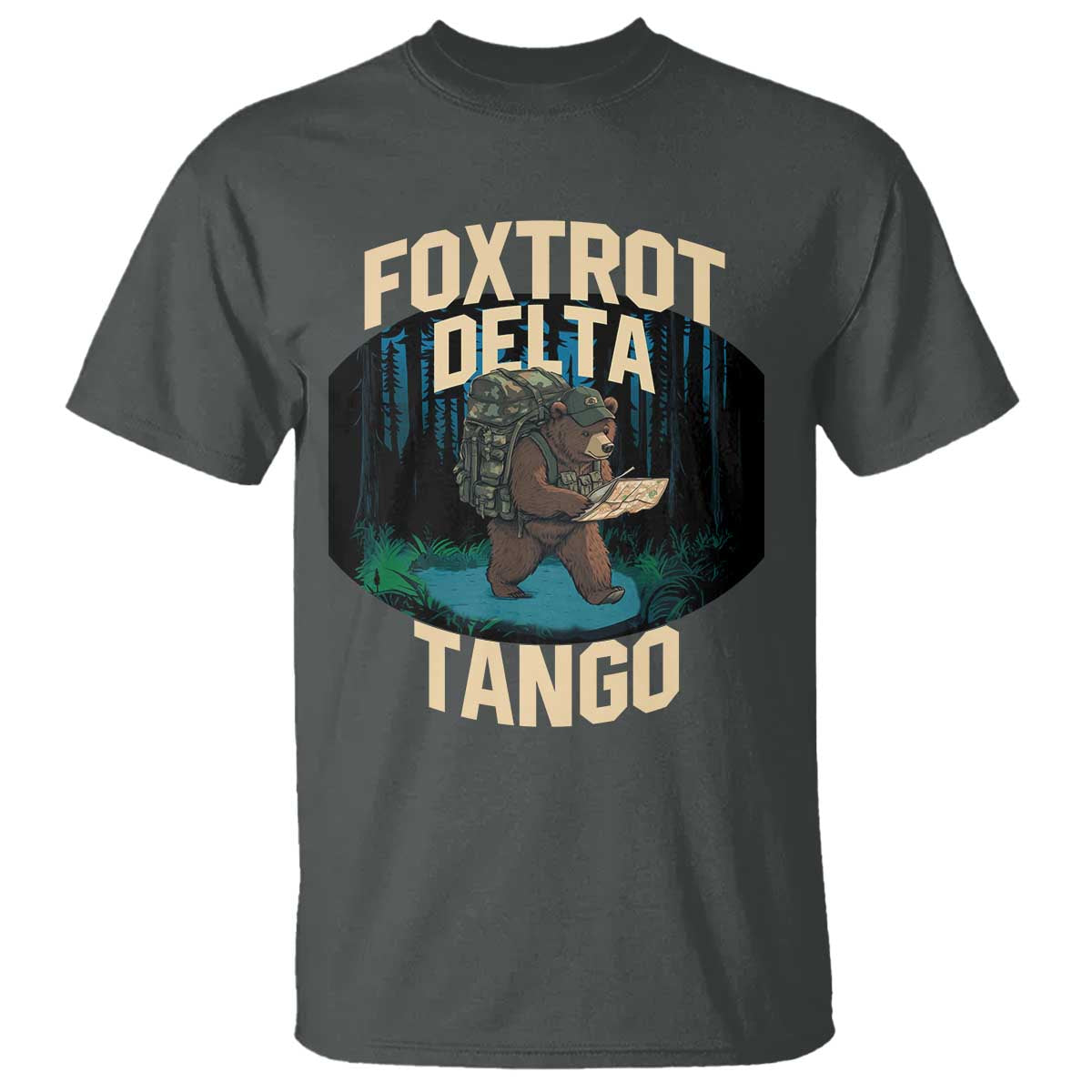 foxtrots-deltas-tangos-funny-bear-resist-t-shirt-protect-our-national-parks