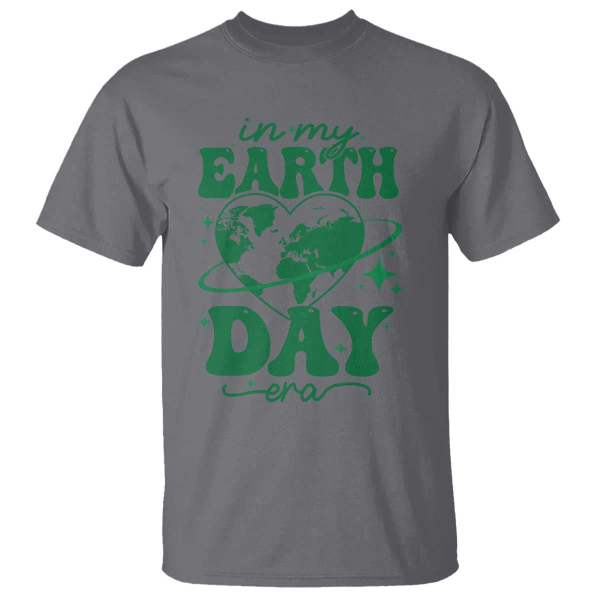in-my-earth-day-era-t-shirt-cute-groovy-planet-heart