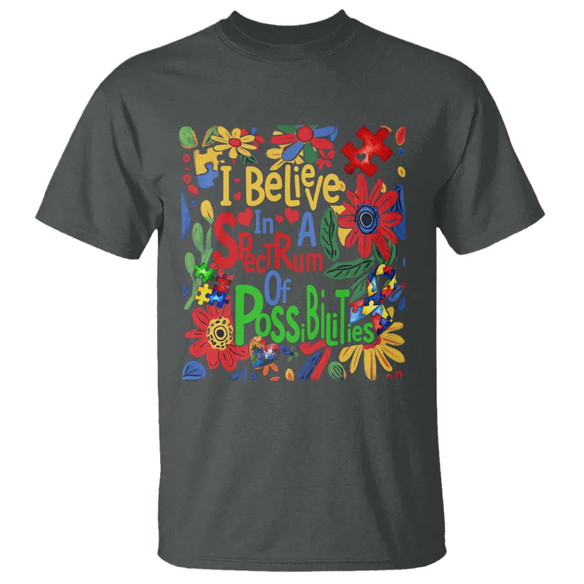 autism-acceptance-t-shirt-i-believe-in-a-spectrum-of-possibilities-retro-boho
