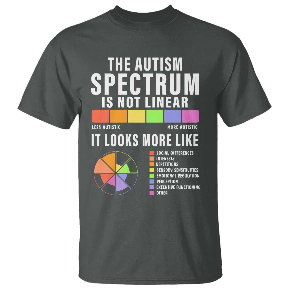 autism-acceptance-t-shirt-the-autism-spectrum-is-not-linear