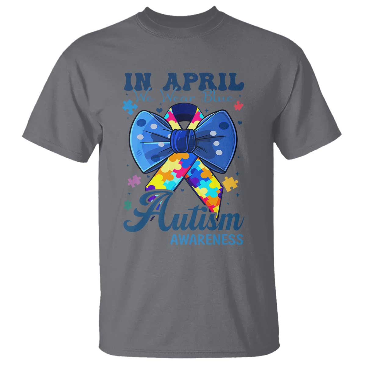 autism-awareness-t-shirt-in-april-we-wear-blue-puzzle-ribbon-coquette-bow