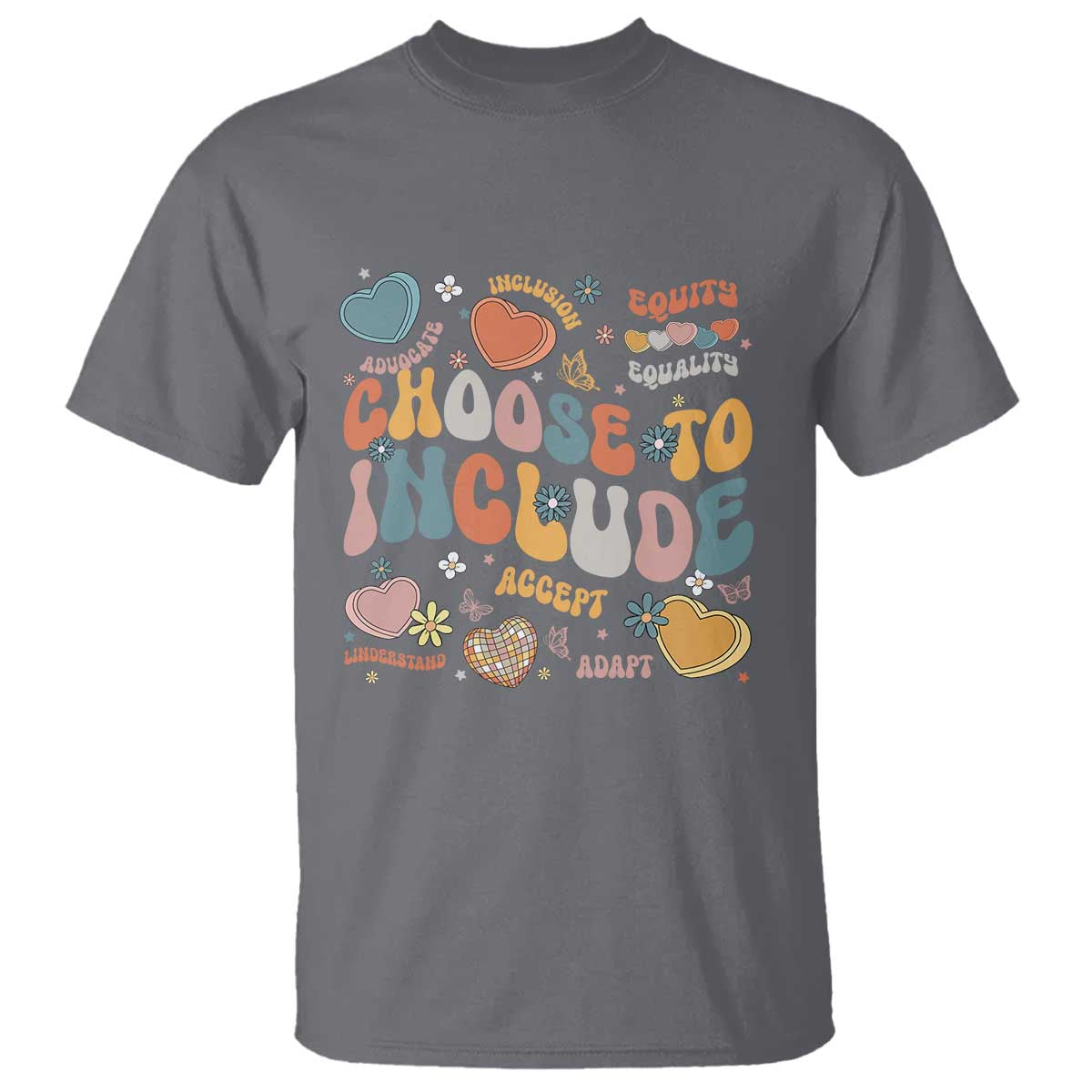 autism-acceptance-t-shirt-choose-to-include-inclusion-matters