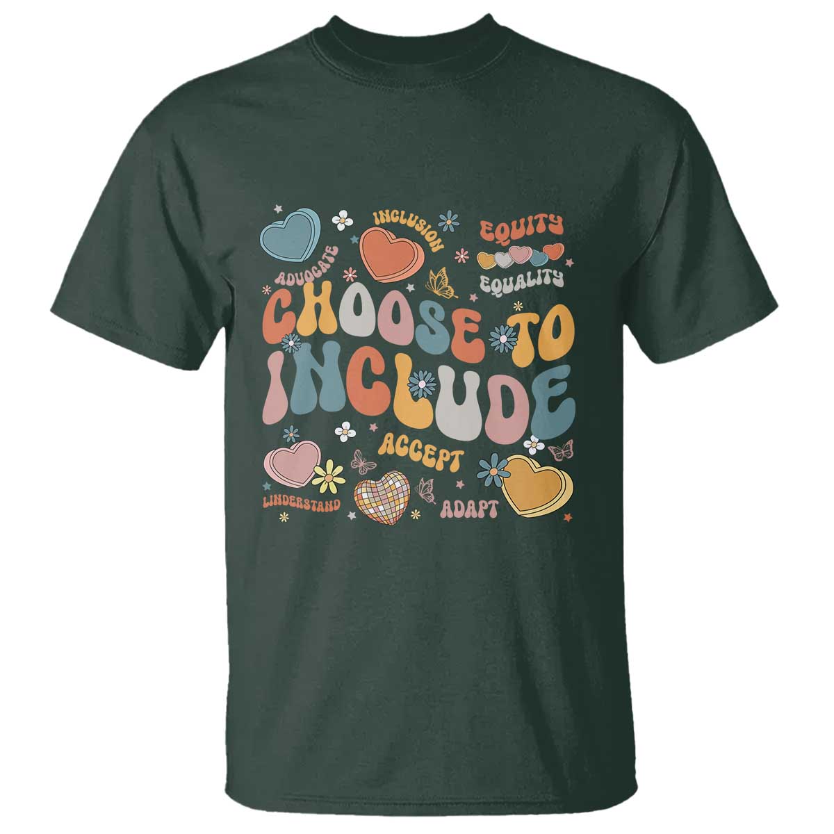 autism-acceptance-t-shirt-choose-to-include-inclusion-matters