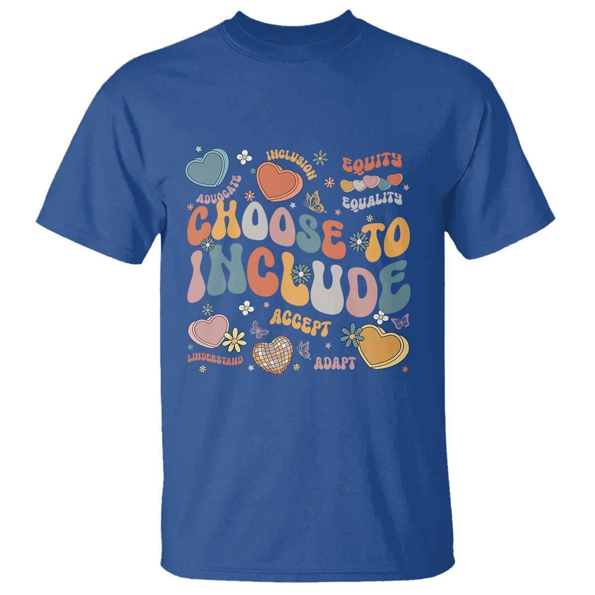 autism-acceptance-t-shirt-choose-to-include-inclusion-matters