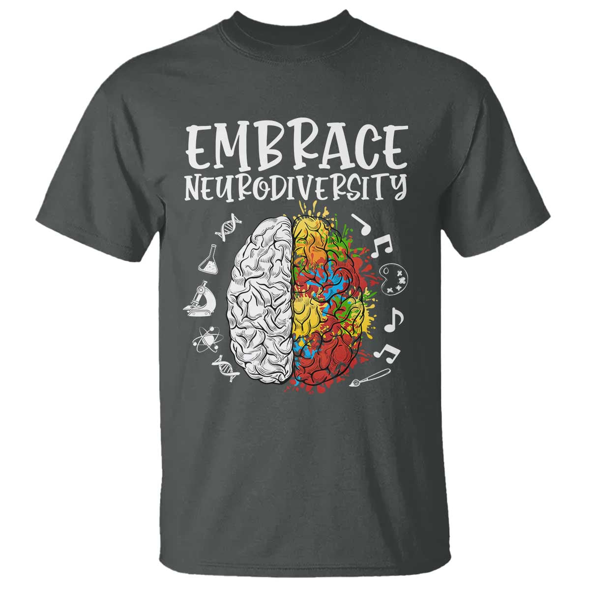 embrace-neurodiversity-t-shirt-autism-awareness-asd-adhd-acceptance