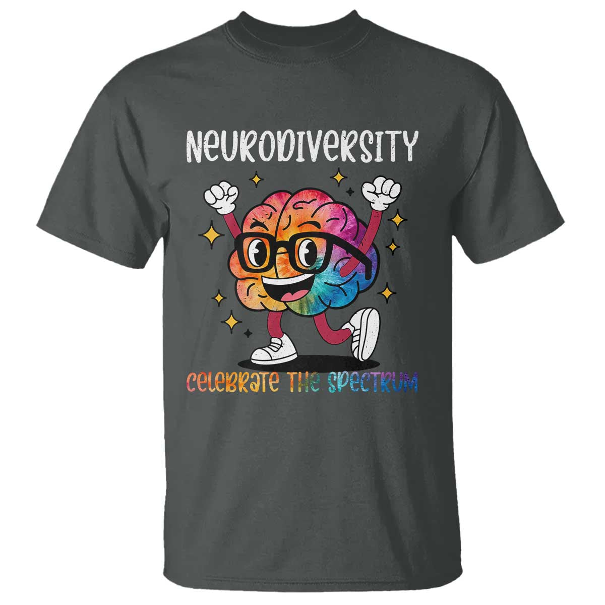 neurodiversity-brain-t-shirt-celebrate-the-spectrum-autism-acceptance-asd-adhd