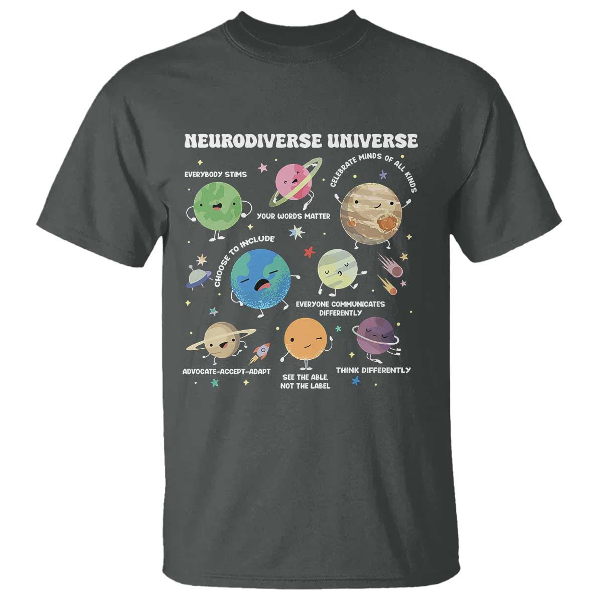 neurodiverse-universe-t-shirt-autism-awareness-asd-adhd-neurodiversity-sped-teacher
