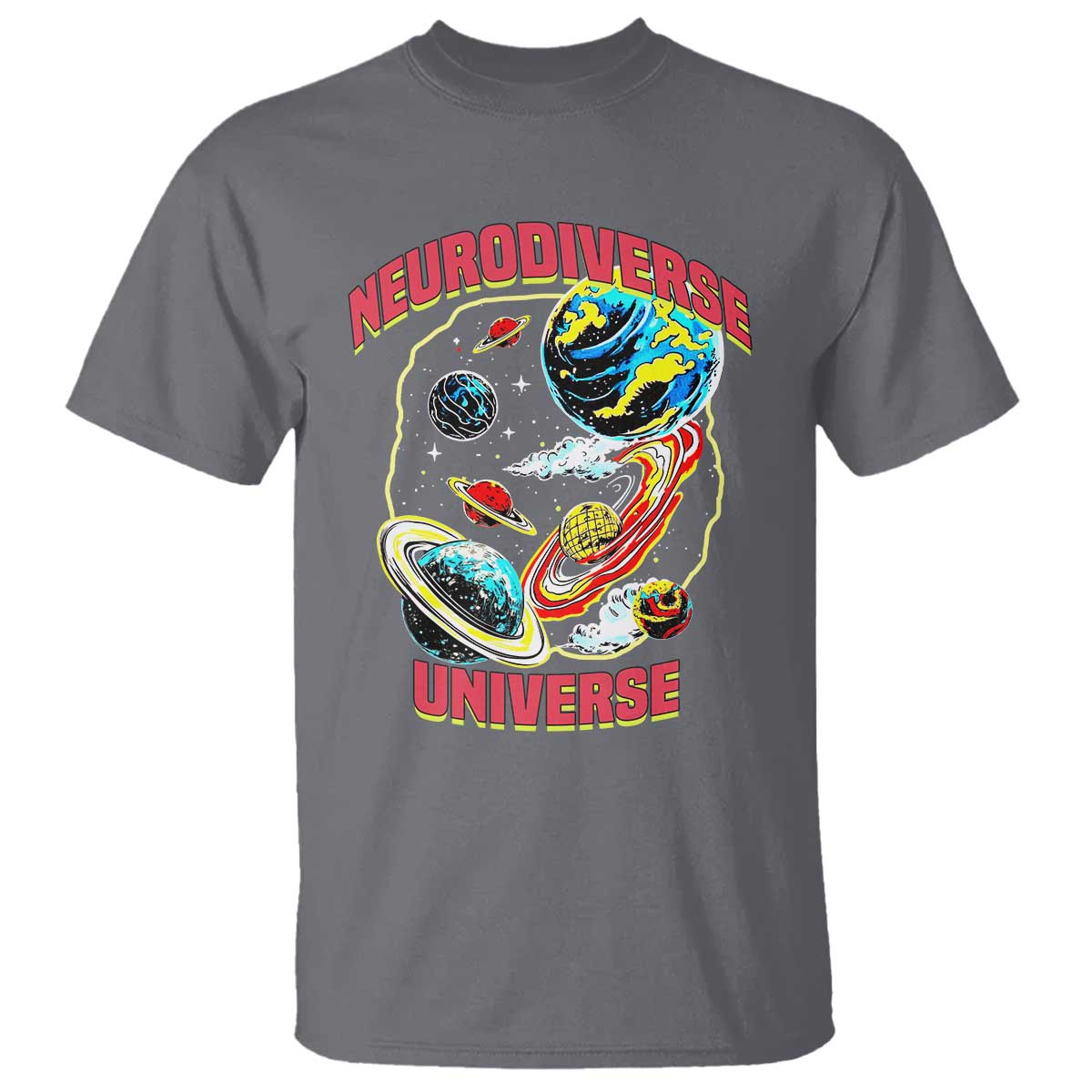 neurodiverse-universe-t-shirt-neurodiversity-embrace-adhd-autism-asd