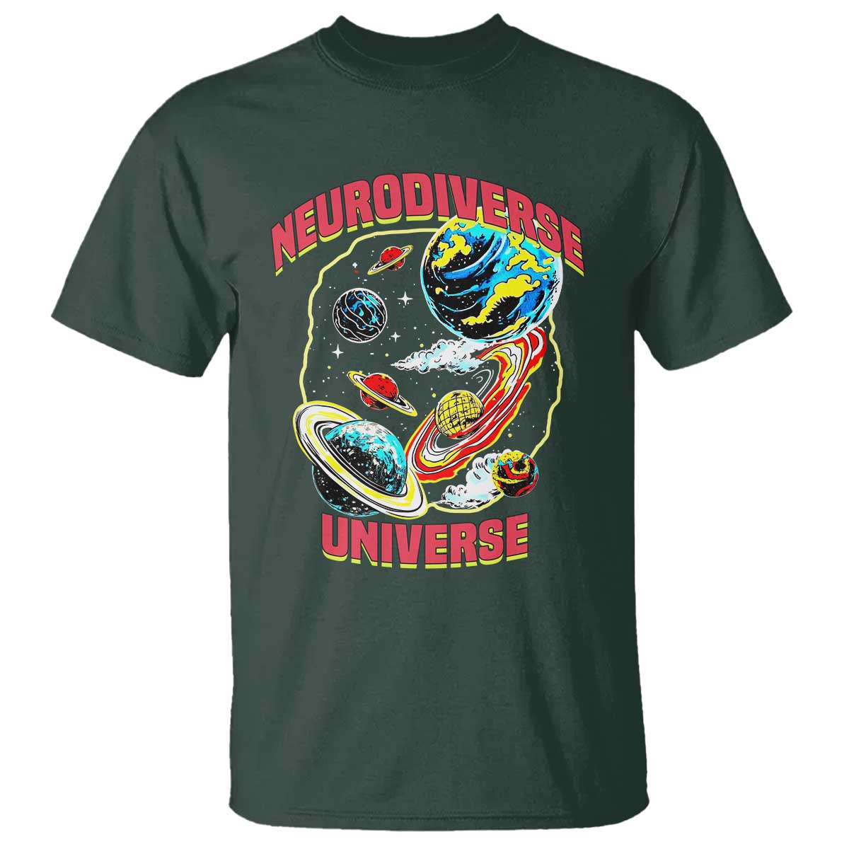 neurodiverse-universe-t-shirt-neurodiversity-embrace-adhd-autism-asd