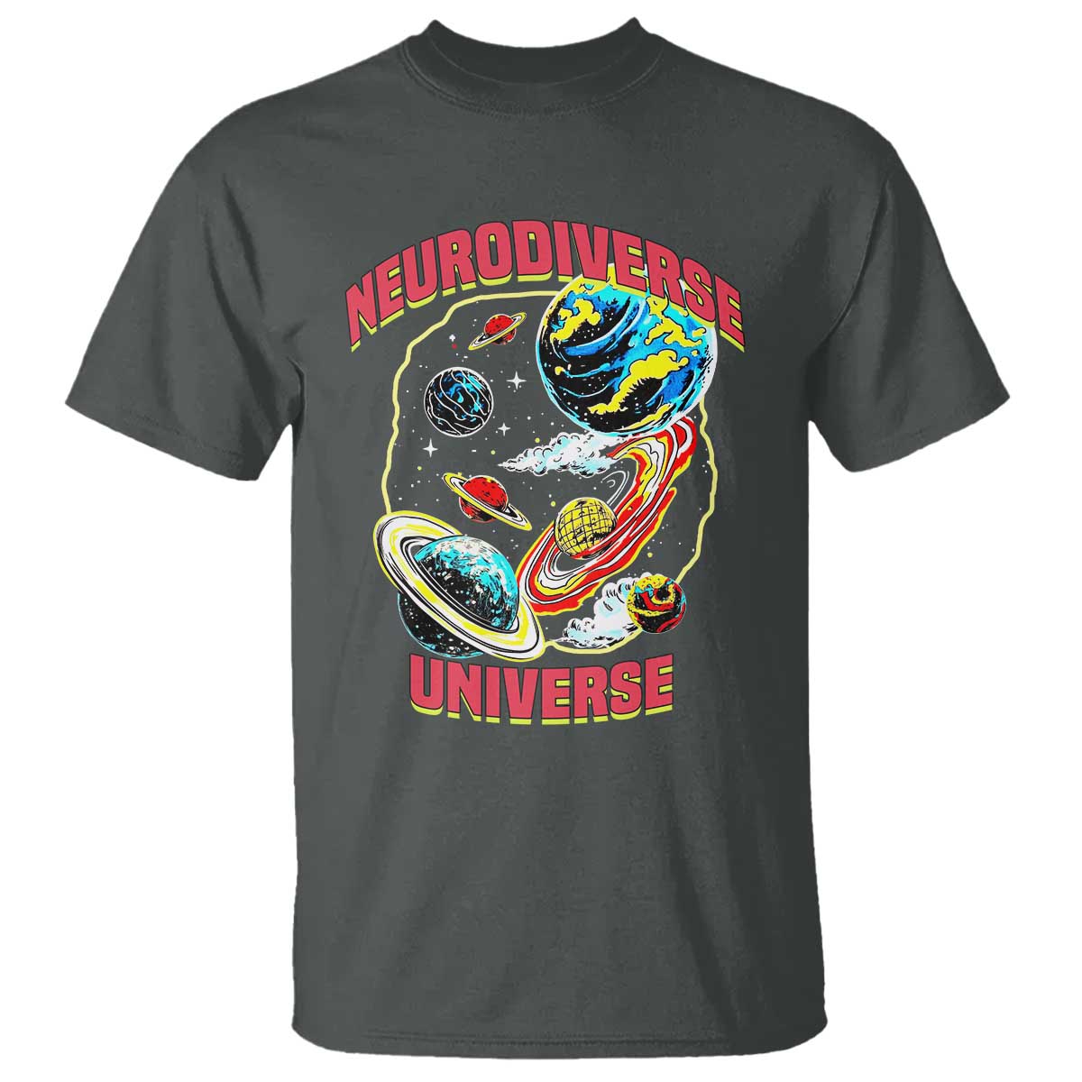 neurodiverse-universe-t-shirt-neurodiversity-embrace-adhd-autism-asd