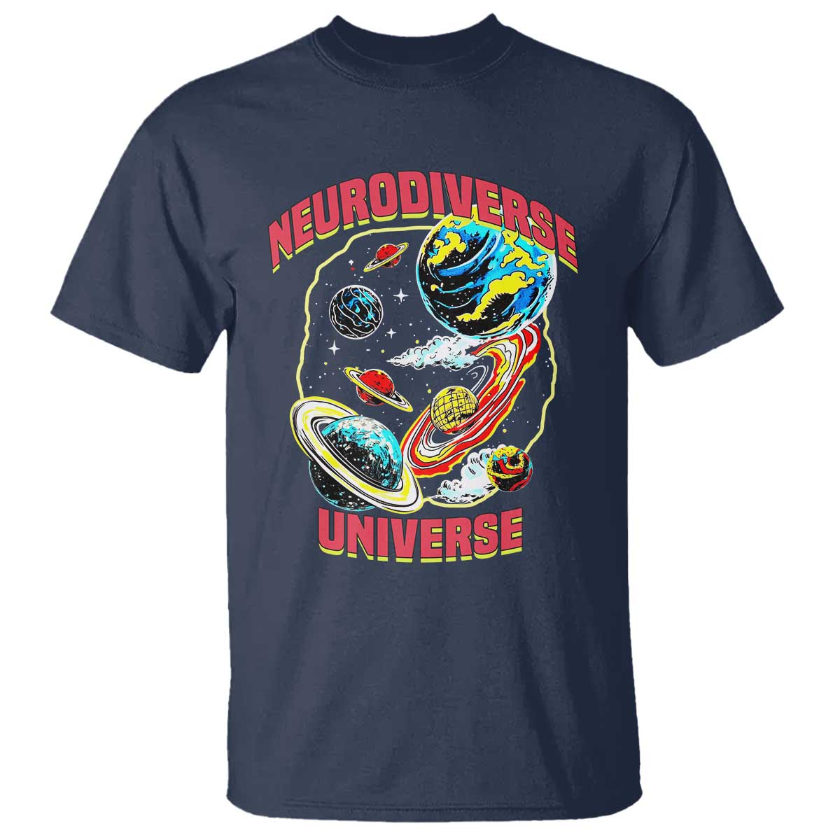neurodiverse-universe-t-shirt-neurodiversity-embrace-adhd-autism-asd