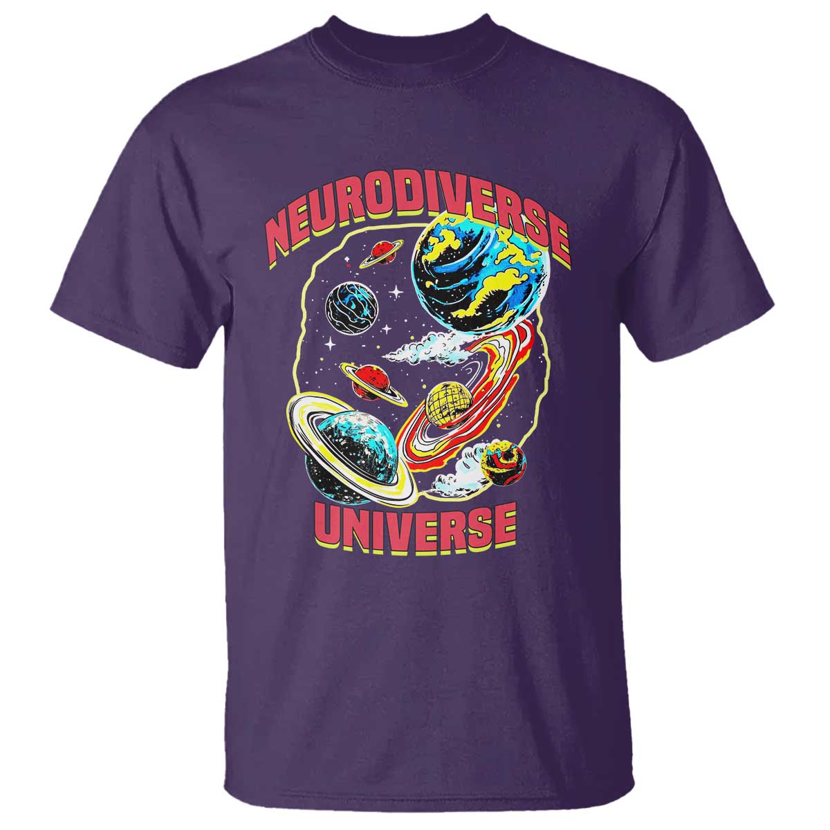 neurodiverse-universe-t-shirt-neurodiversity-embrace-adhd-autism-asd