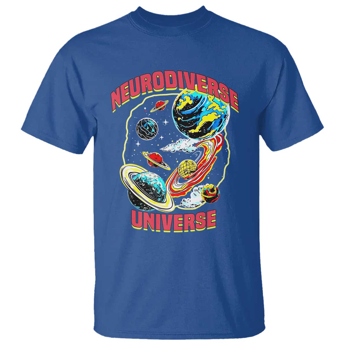 neurodiverse-universe-t-shirt-neurodiversity-embrace-adhd-autism-asd