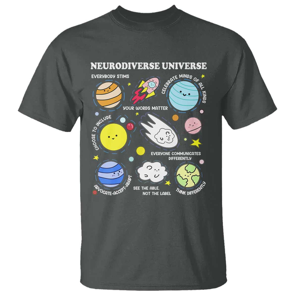 neurodiverse-universe-t-shirt-autism-awareness-adhd-asd-neurodiversity