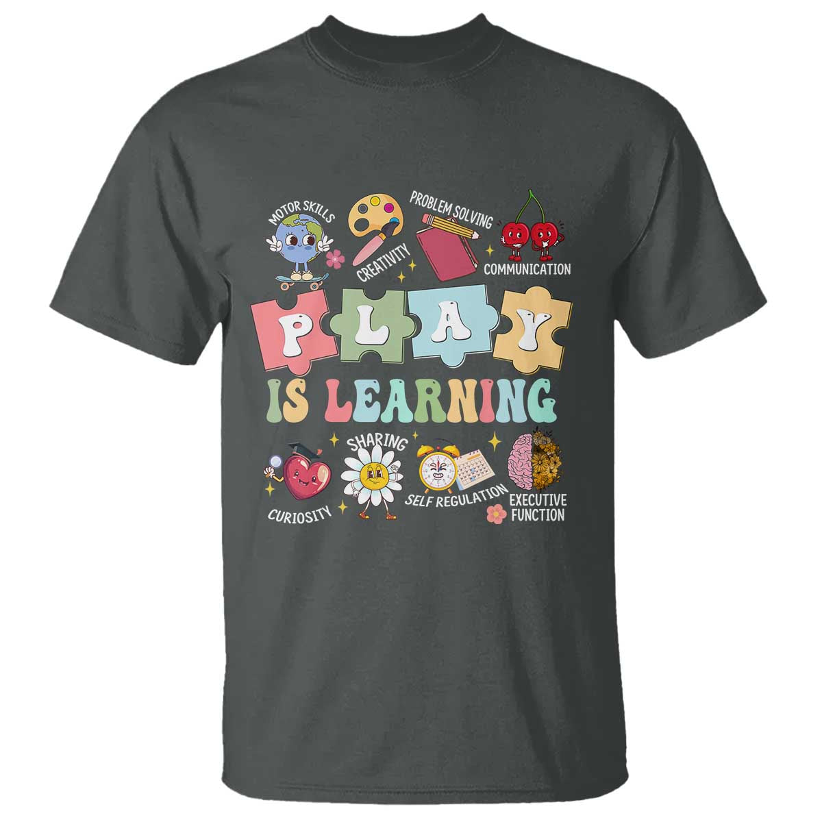 special-education-t-shirt-play-is-learning-sped-teacher